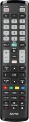 universal remote control for Samsung TV with learning function