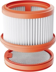 Replacement Filter for Vacuum Cleaners G9 Plus and G10 Plus