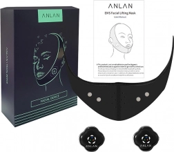 Anlan Slimming Face Mask