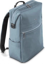 Hama Ultimate laptoprugzak 16,2" blauw