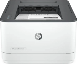 Imprimante laser hp laserjet pro 3002dn