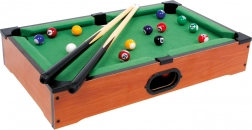 Mini Table Billiards