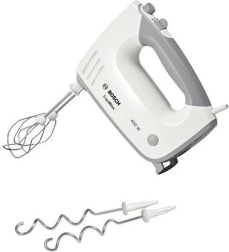 Handmixer Bosch ErgoMixx 450W