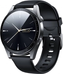 Smartwatch Joyroom JR-FC2 Schwarz