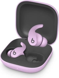 Beats Fit Pro True draadloze oordopjes – Paars