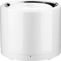 PetKit Eversweet Wireless Fountain for Pets