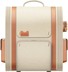 Reiserucksack für Haustiere MOVA PB10 Pro