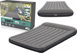 Matelas gonflable double Bestway