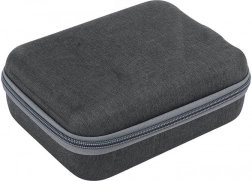 Case for DJI Osmo Mobile 6