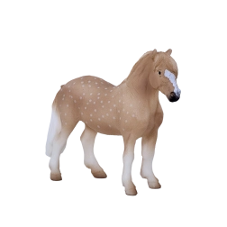 Mojo Welsh pony – realistische figuur