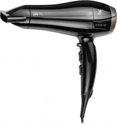 Föhn für Haare LAFE SWJ