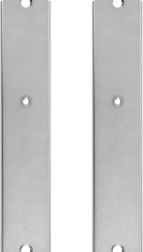 Montageset voor Thrustmaster T-LCM cockpit