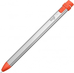 Stylus Logitech Crayon für iPad
