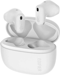 Draadloze oordopjes Edifier X1 Lite wit