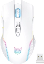 Wireless Gaming Mouse Onikuma