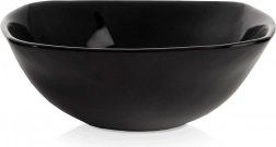 Glasschüssel LUNA 450 ml, 15 cm