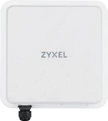 Routeur externe Zyxel Nebula 5G NR