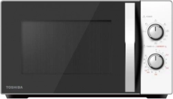 Microwave Oven Toshiba