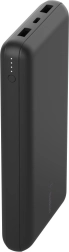 Boost Charge Powerbank 20k mAh by Belkin