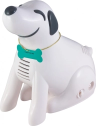 Inhalationsgerät MM-500 Piesio