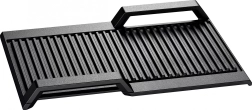 Flexinduction Grill Plate