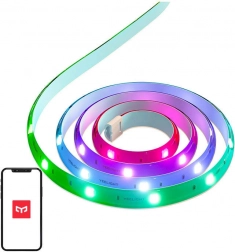 Yeelight LED Light Strip Pro 2m