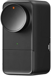 SwitchBot Lock Pro slimme deurslot