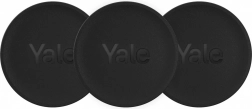 Yale Dot NFC Sleutelset
