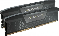 Speicher DDR5 Vengeance 32GB 6000MHz CL36