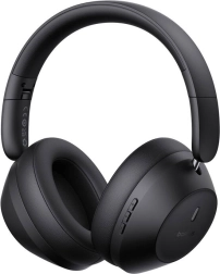 Wireless Headphones Baseus Bass 30 Max