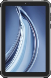 Robustes Tablet Oukitel RT3 Pro