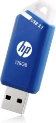 HP USB 3.1 Flash-Laufwerk 128GB