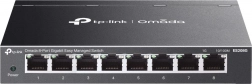 Omada 8-port gigabit Easy Managed switch