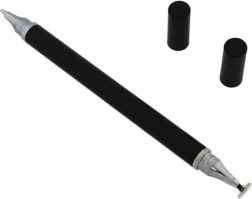 Precise Capacitive Stylus Pr41