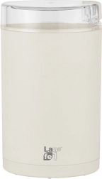Electric Coffee Grinder Lafe MKB-005