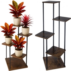 Blumenständer Ruhhy