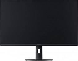 Gamingmonitor G27i