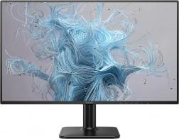 Moniteur 24" IPS 120Hz HDMI VGA