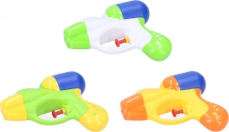 Water Gun 13 cm