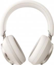 On-ear hoofdtelefoon Soundcore Space One PRO wit