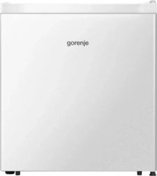 Refrigerator R44E4W4