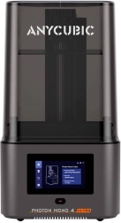 Imprimante 3D Anycubic Photon Mono 4 Ultra