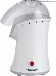 Popcorn-Automat 1200W