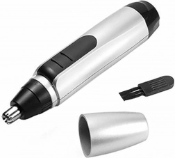 Nasen- und Ohrenhaartrimmer Ag48