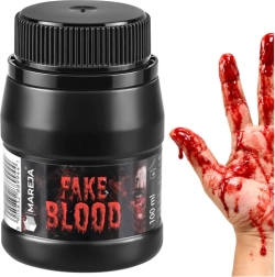 Kunstblut Mareja 100 ml