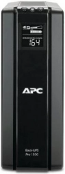 Onduleur APC Back-UPS Pro 1500 VA, 230 V