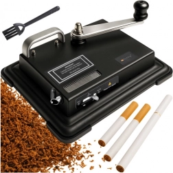 RUHHY handmatige sigarettenvulmachine