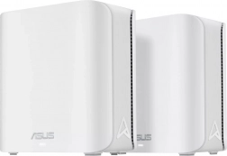 ASUS ZenWiFi BD4 WiFi 7 Mesh System