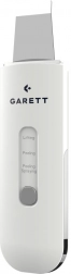 Garett Ultrasonic Facial Cleansing Device