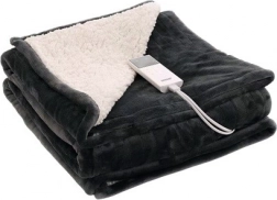 Elektrische Decke PRIME3 SHT21